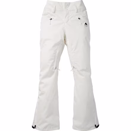 Marcy High Rise Pant - Women's