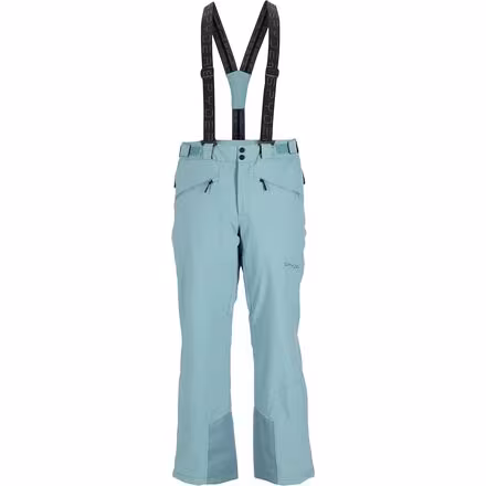 Sentinel Pant - Men's