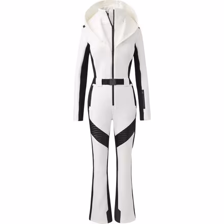 Elle Snow Suit - Women's
