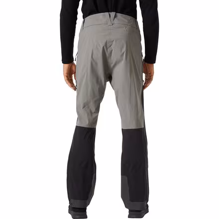Odin Bc Infinity Shell Pant - Men's