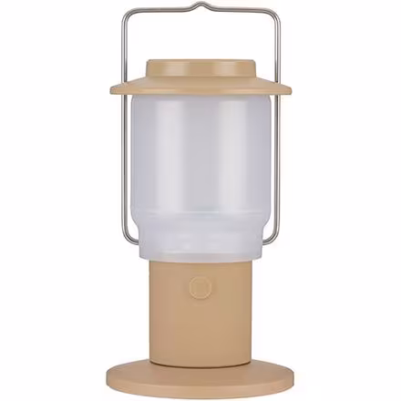 Home & Camp Lantern