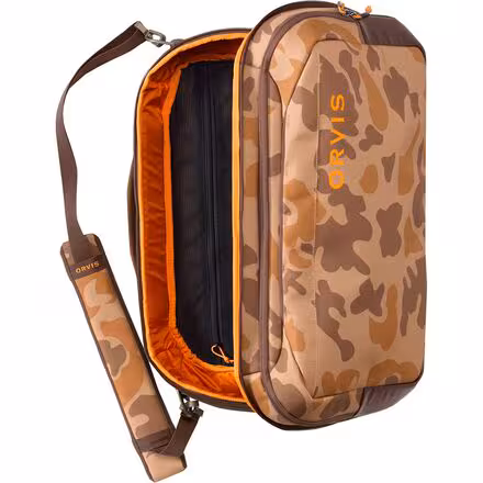 Trekkage LT Adventure 22L Briefcase