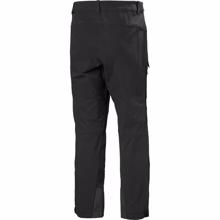 Verglas Tur Pant 2.0 - Men's
