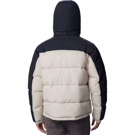 Snowqualmie Jacket - Men's