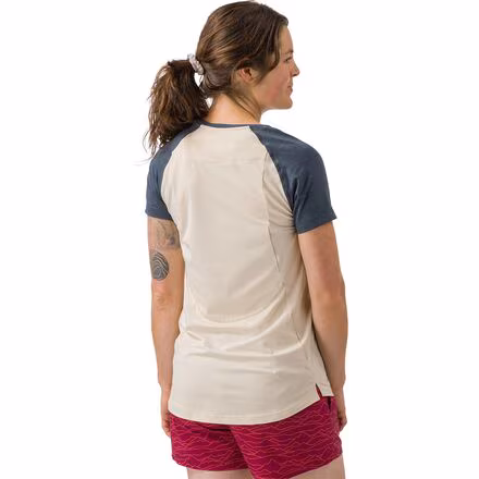 Jessi Shirt - Women's