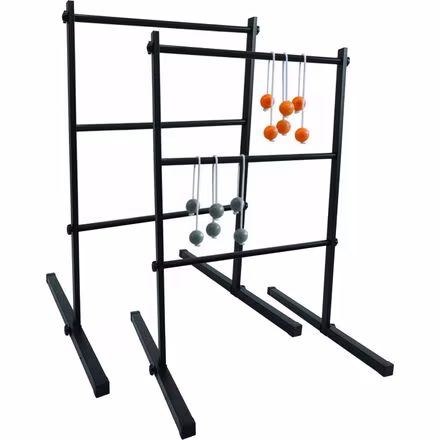 Ladder Ball 2.0