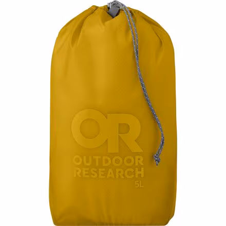 PackOut Ultralight 5L Stuff Sack