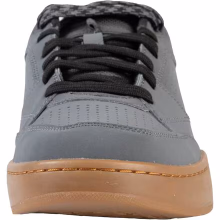 Hummvee Flat Pedal Shoe