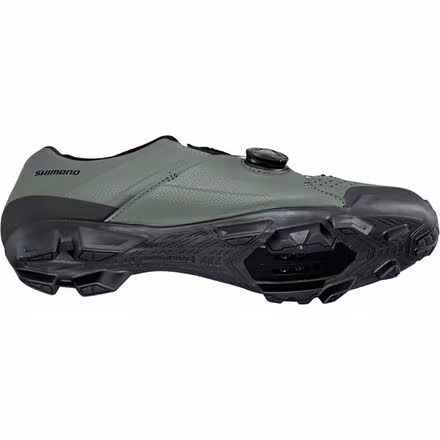 XC3 Mountain Bike Shoe - Men's