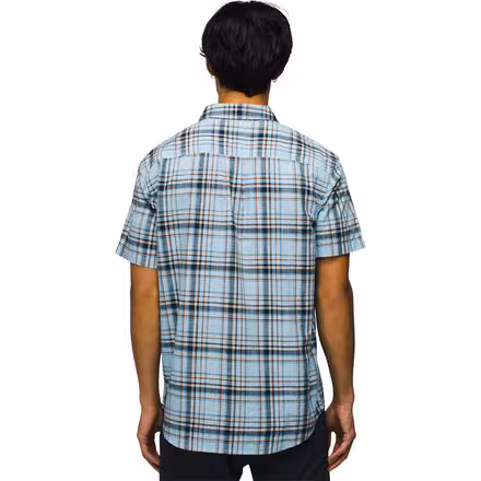 Groveland Shirt - Men's