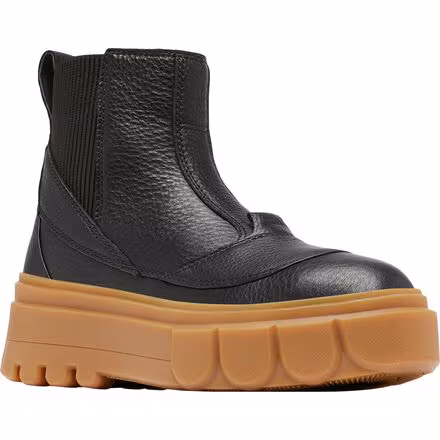 Caribou X WP Chelsea Boot - Women's