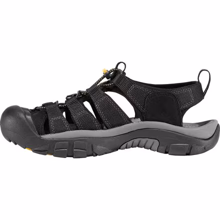 Newport H2 Sandal - Men's