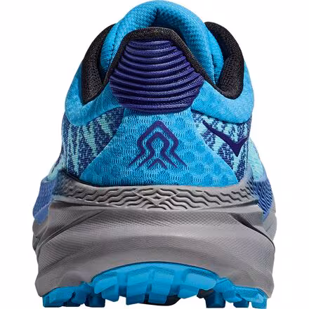 Challenger ATR 7 Running Shoe - Men's