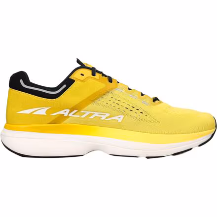 The Vanish Tempo Running Shoe - Men's