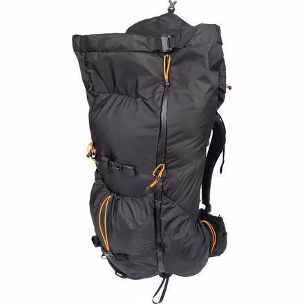 Radix 47L Backpack - Men's