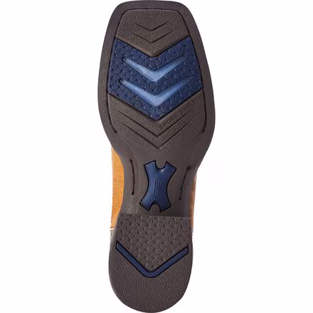 Reckoning Boot - Men's