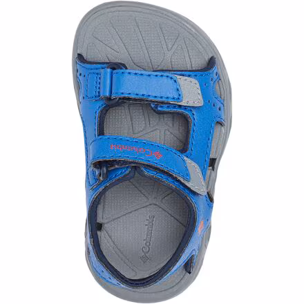 Techsun Vent Water Shoe - Little Boys'