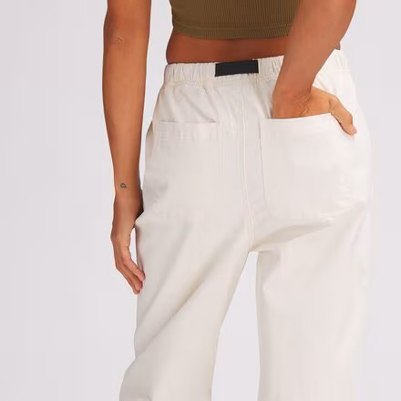 Venture Pant - Past Season - Women's