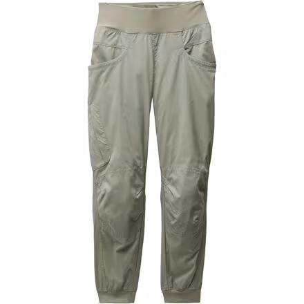 Kanab Pant - Women's