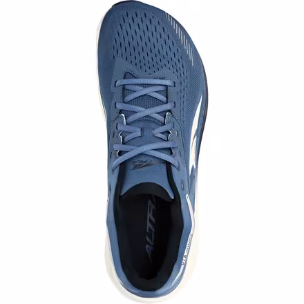 Via Olympus Running Shoe - Men's