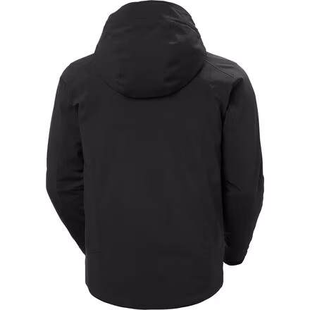 Alpha 4.0 Jacket - Men's