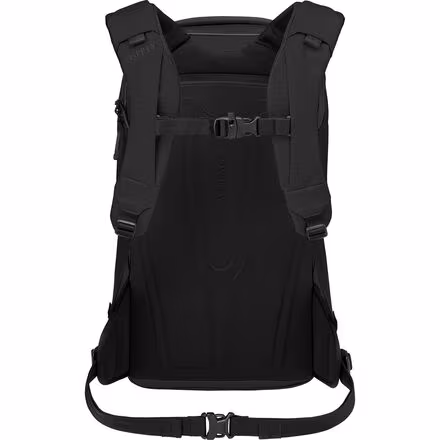 Archeon 24L Backpack