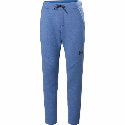 HP Ocean 2.0 Sweatpant - Men's