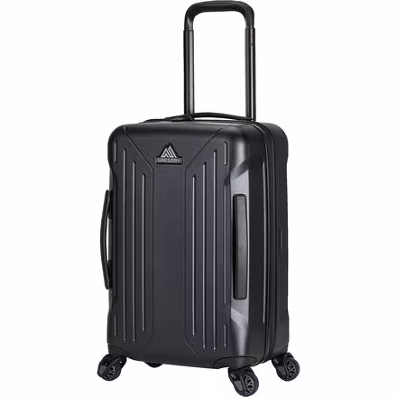 Quadro Pro 22in 42L Hardcase