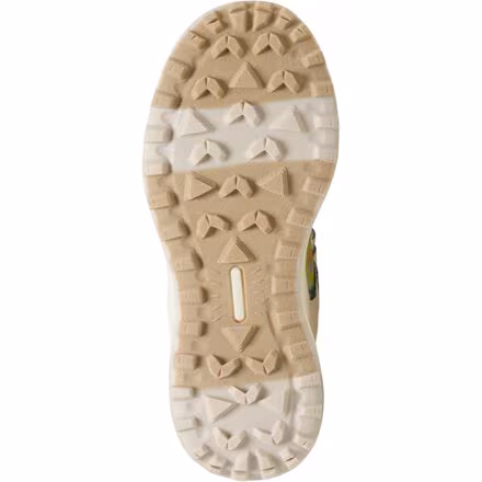 Nova 3 Sneaker - Kids'