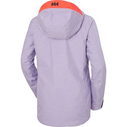 Powderqueen 3.0 Jacket - Women's