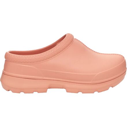 Tasman X Rain Boot - Women's