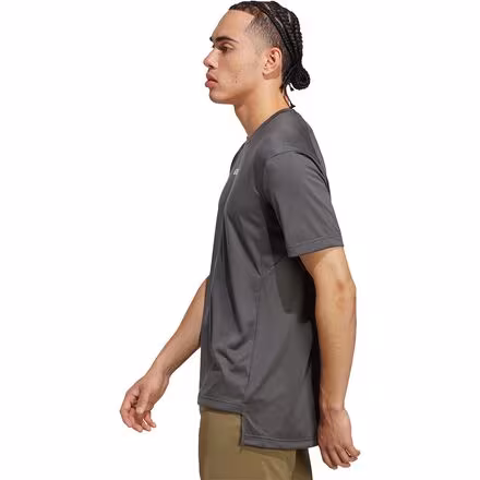 Terrex Multi T-Shirt - Men's