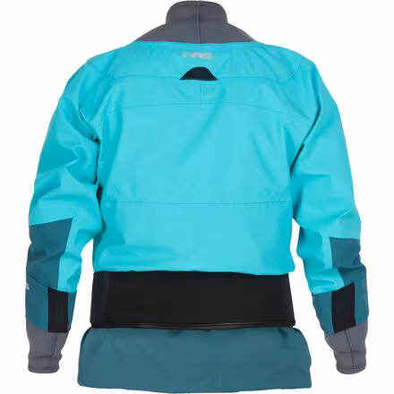 Rev Dry Top - Women's