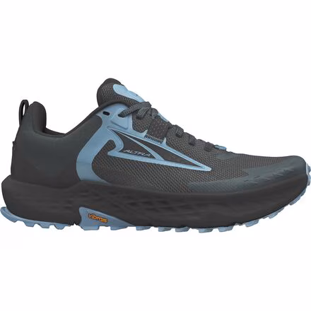 Timp 5 Trail Running Shoe - Women's