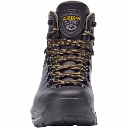 TPS 535 Lth V Evo Backpacking Boot - Women's