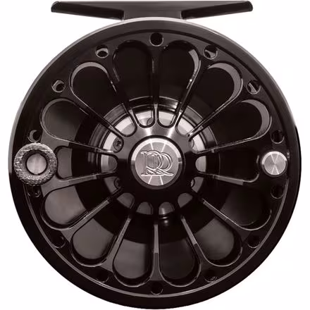 San Miguel Fly Reel
