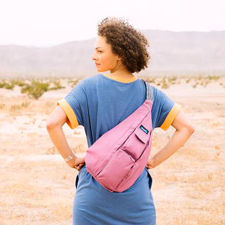 Cut Back T-Shirt Dress - Women's