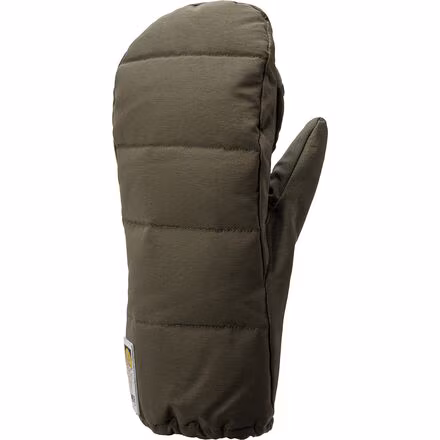 Cover Mitten - Men's