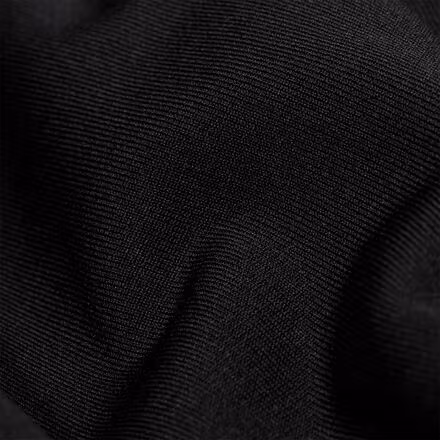 Aconcagua Light ML Jacket - Men's