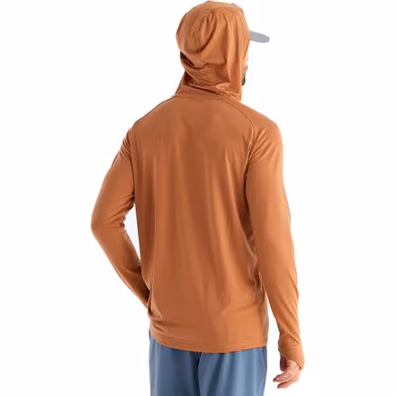 Clearwater Hoodie - Men's