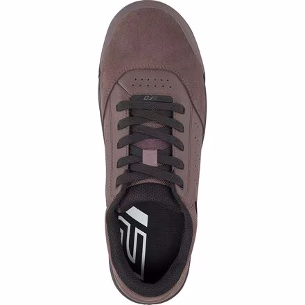 2FO Roost Flat Pedal Shoe