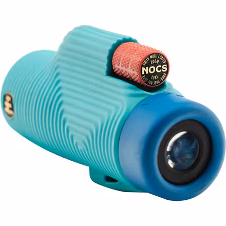 8X32 Zoom Tube Monocular