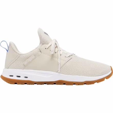 Tamiami PFG Shoe - Women's