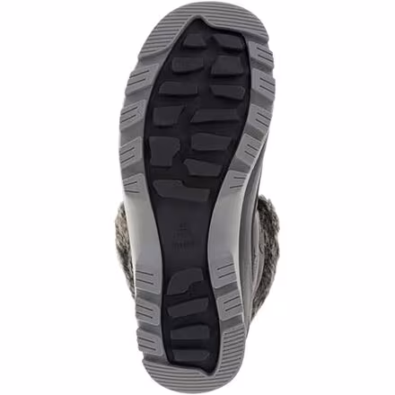 Momentum L 2 Boot - Women's