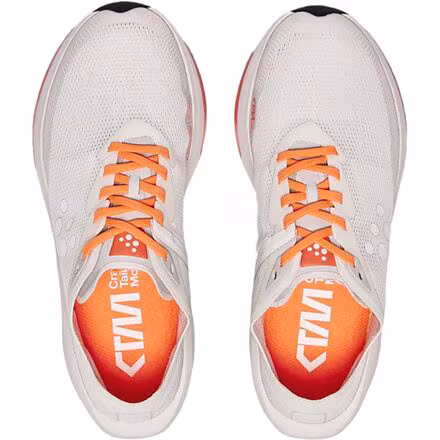 CTM Ultra 3 Running Shoe - Women's