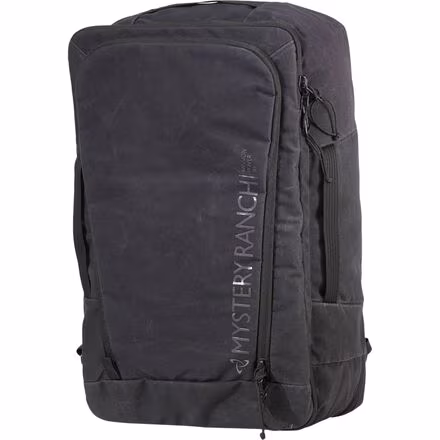 Mission Rover 30L Pack