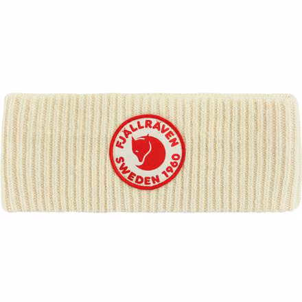 1960 Logo Headband