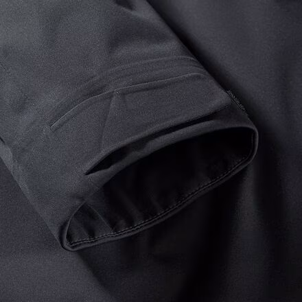 Kinetic 2.0 Jacket - Men's