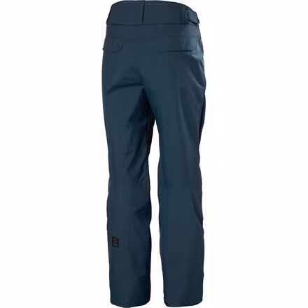 Sogn Cargo Pant - Men's