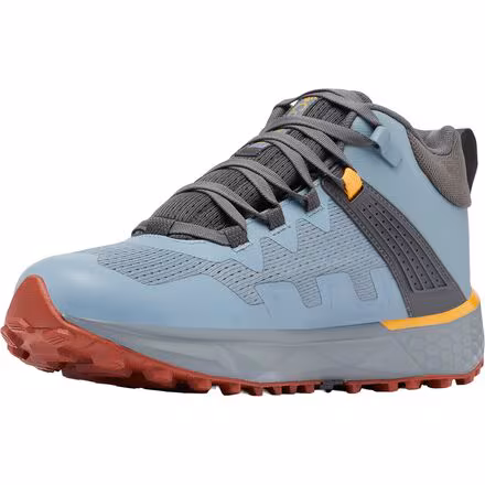 Facet 75 Mid Outdry Hiking Shoe - Men's